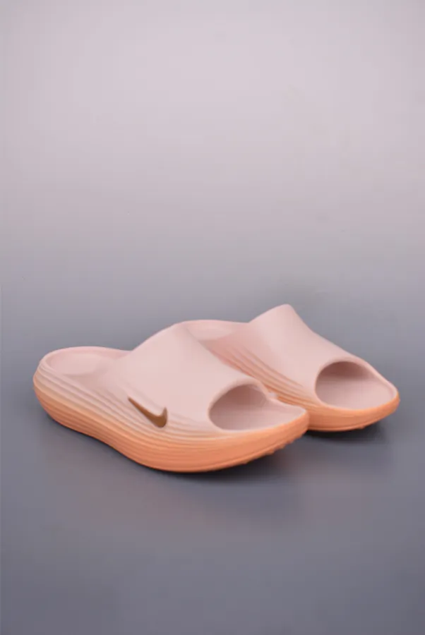 Nike ReactX Rejuven8 Summer Comfort Sandals