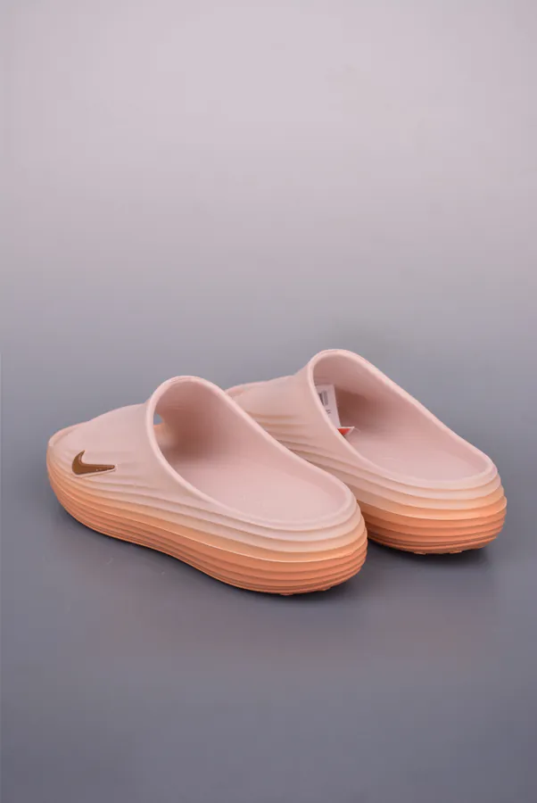 Nike ReactX Rejuven8 Summer Comfort Sandals
