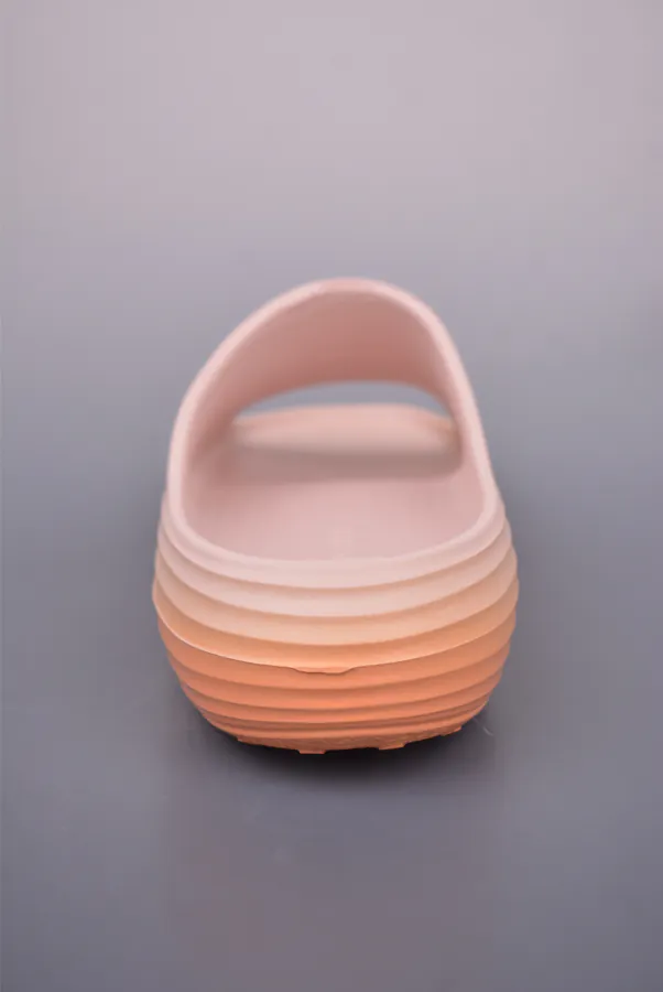 Nike ReactX Rejuven8 Summer Comfort Sandals