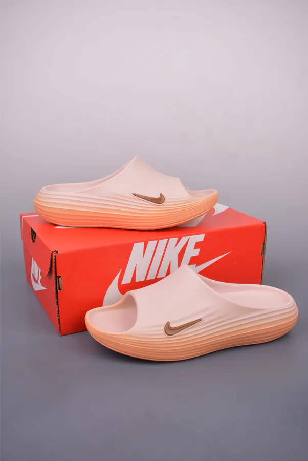 Nike ReactX Rejuven8 Summer Comfort Sandals