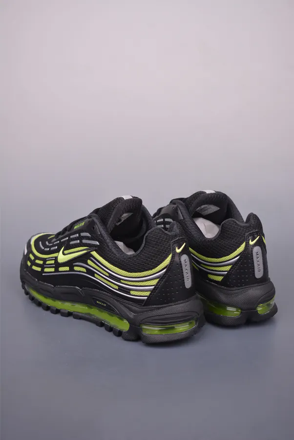 Comme Des Garcons Homme Plus x Nk Air Max TL 2.5 Pa Running Shoes