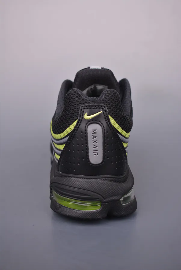 Comme Des Garcons Homme Plus x Nk Air Max TL 2.5 Pa Running Shoes