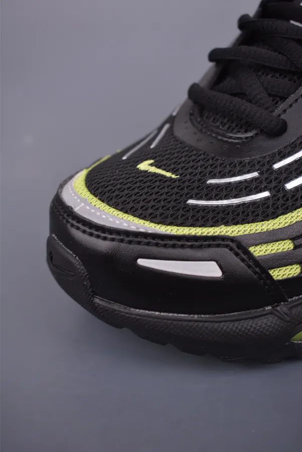 Comme Des Garcons Homme Plus x Nk Air Max TL 2.5 Pa Running Shoes