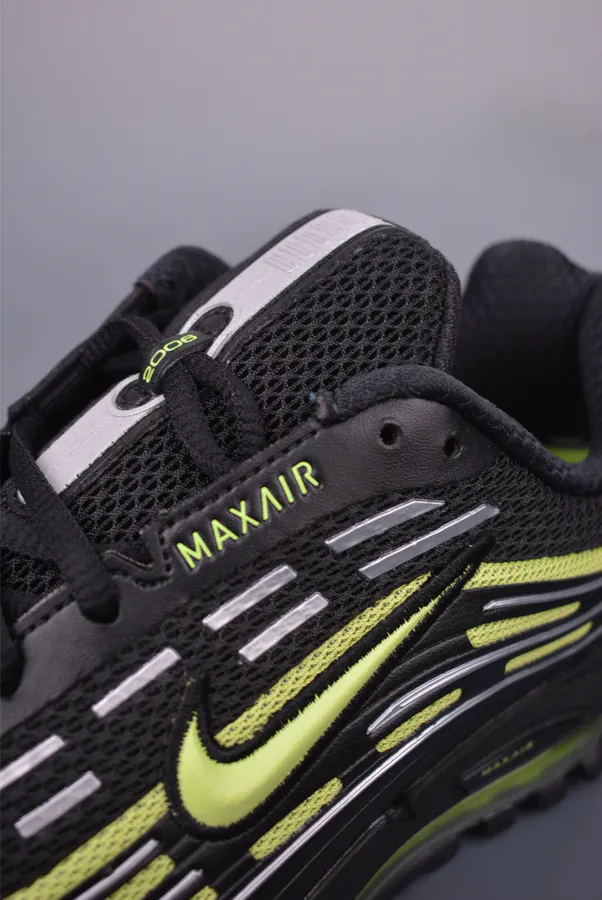 Comme Des Garcons Homme Plus x Nk Air Max TL 2.5 Pa Running Shoes