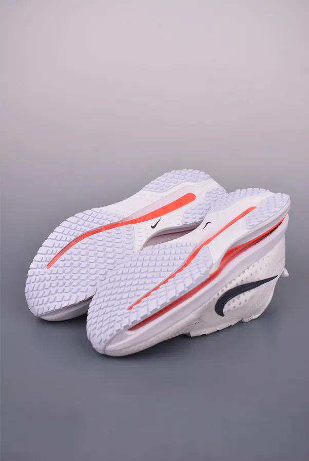 Nike Pegasus Premium Low Top Running Shoes