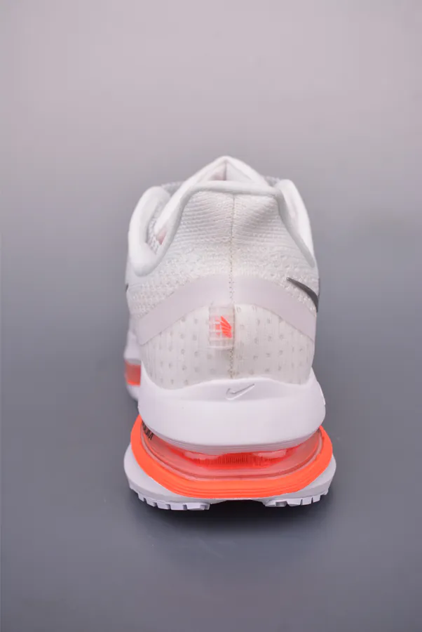 Nike Pegasus Premium Low Top Running Shoes
