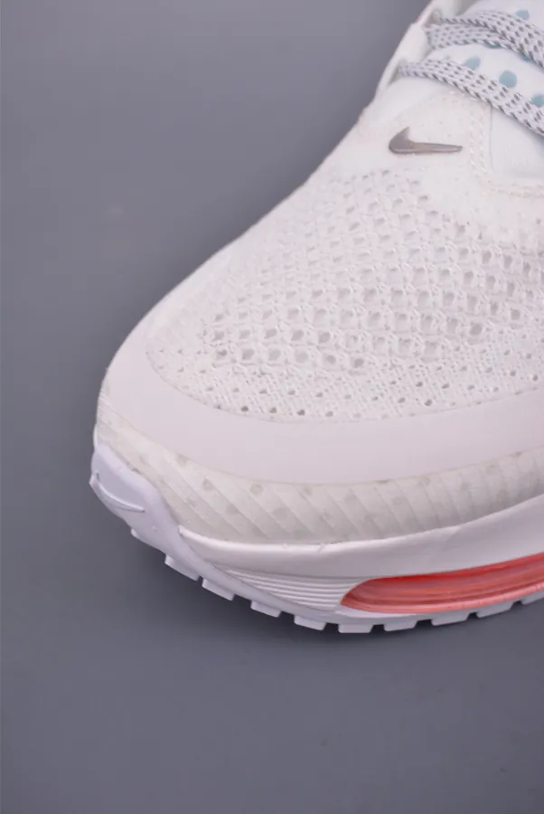 Nike Pegasus Premium Low Top Running Shoes