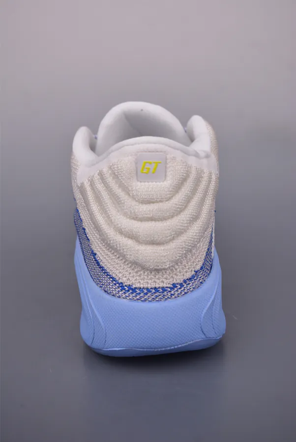 Nike Air Zoom G.T. Hustle 3 FP Basketball Shoes