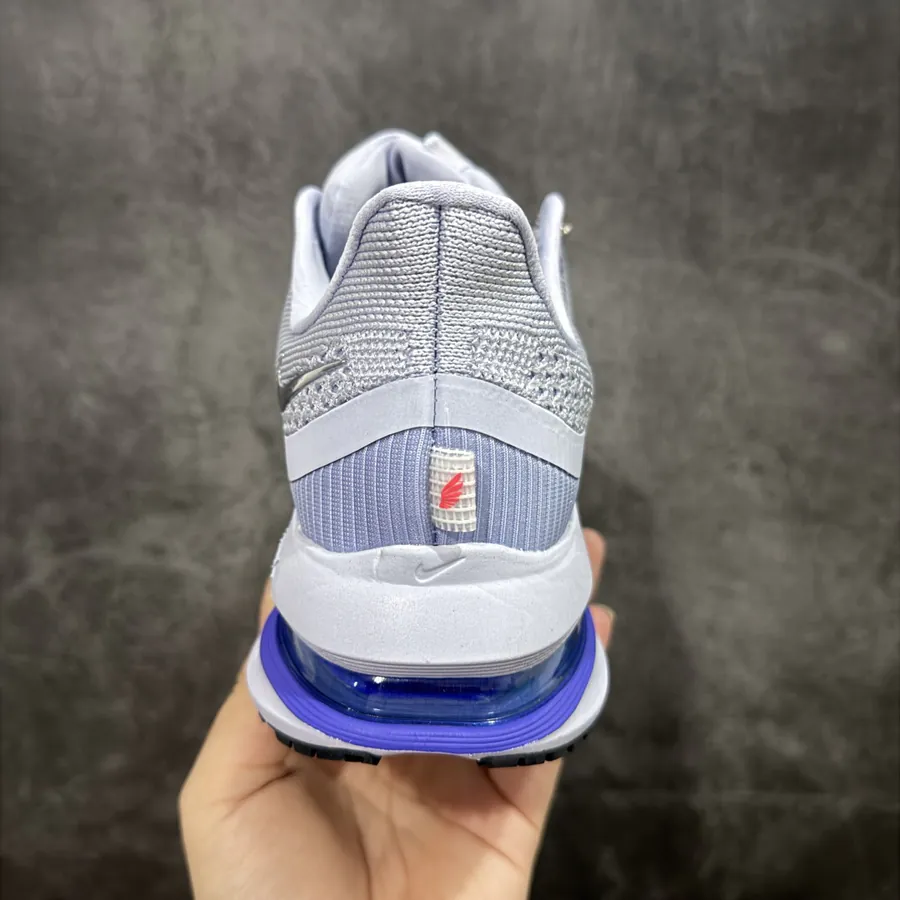 Nike Pegasus Premium Airscape Low Top Running Shoes