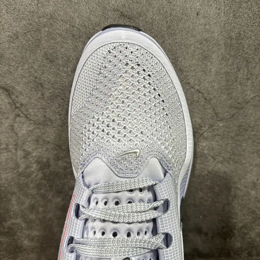 Nike Pegasus Premium Airscape Low Top Running Shoes