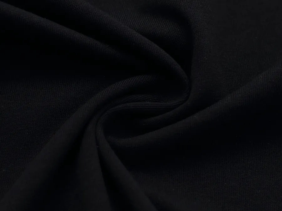 Chanel Painted Craft Short Sleeve