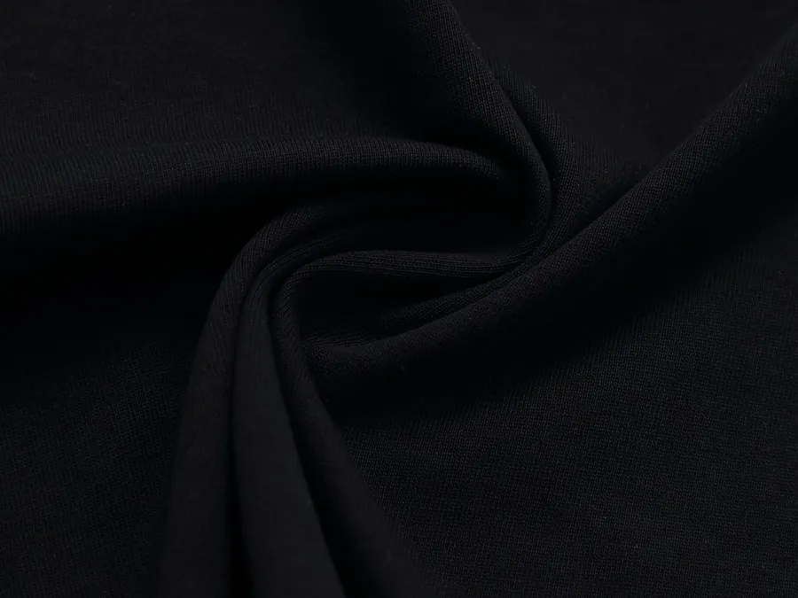 PRADA Triangle立体胶印工艺Short Sleeve
