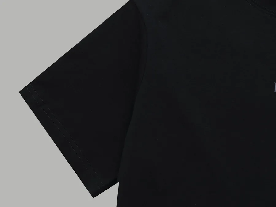 PRADA Triangle Logo Tote