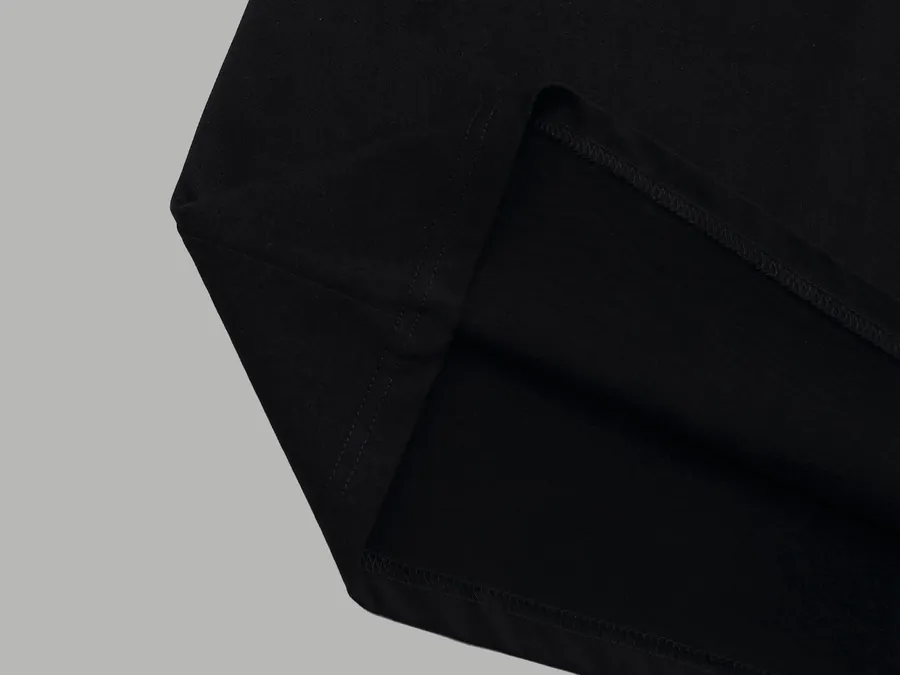 Dior Bucket Bag with Embroidered Logo