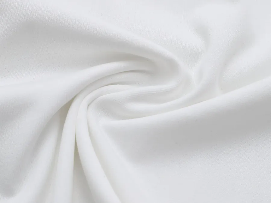 ACNE STUDIOS Plush Logo T Shirt