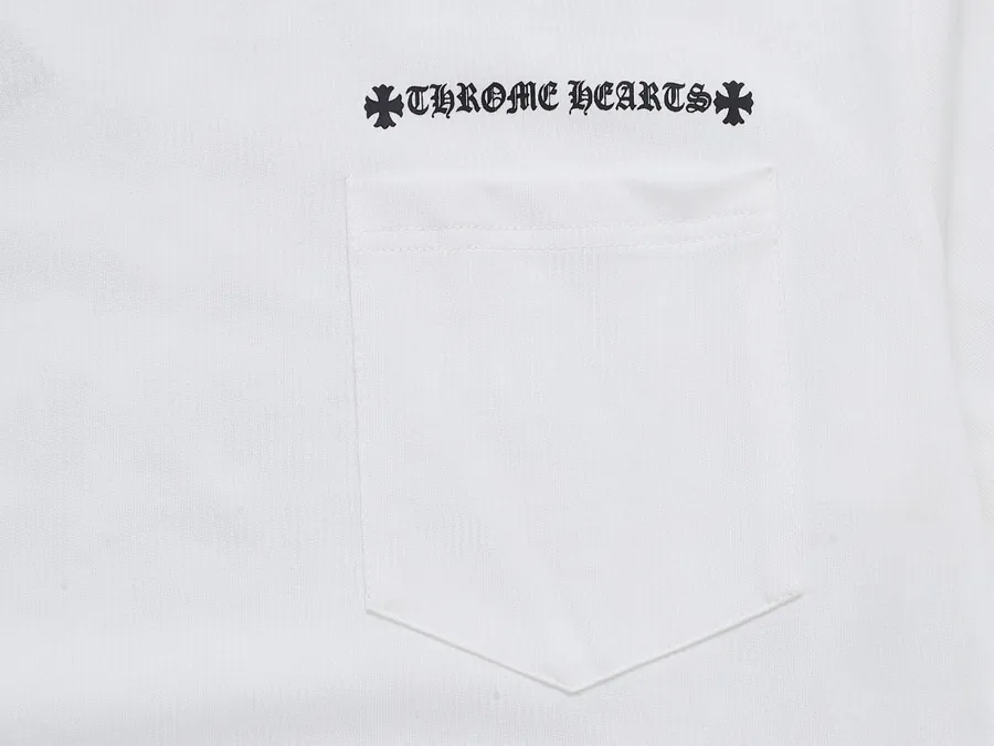 Cherished Crossover Irregular Large Sword Tote