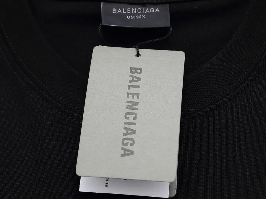 Parisian BAL Basketball Code Short Sleeve