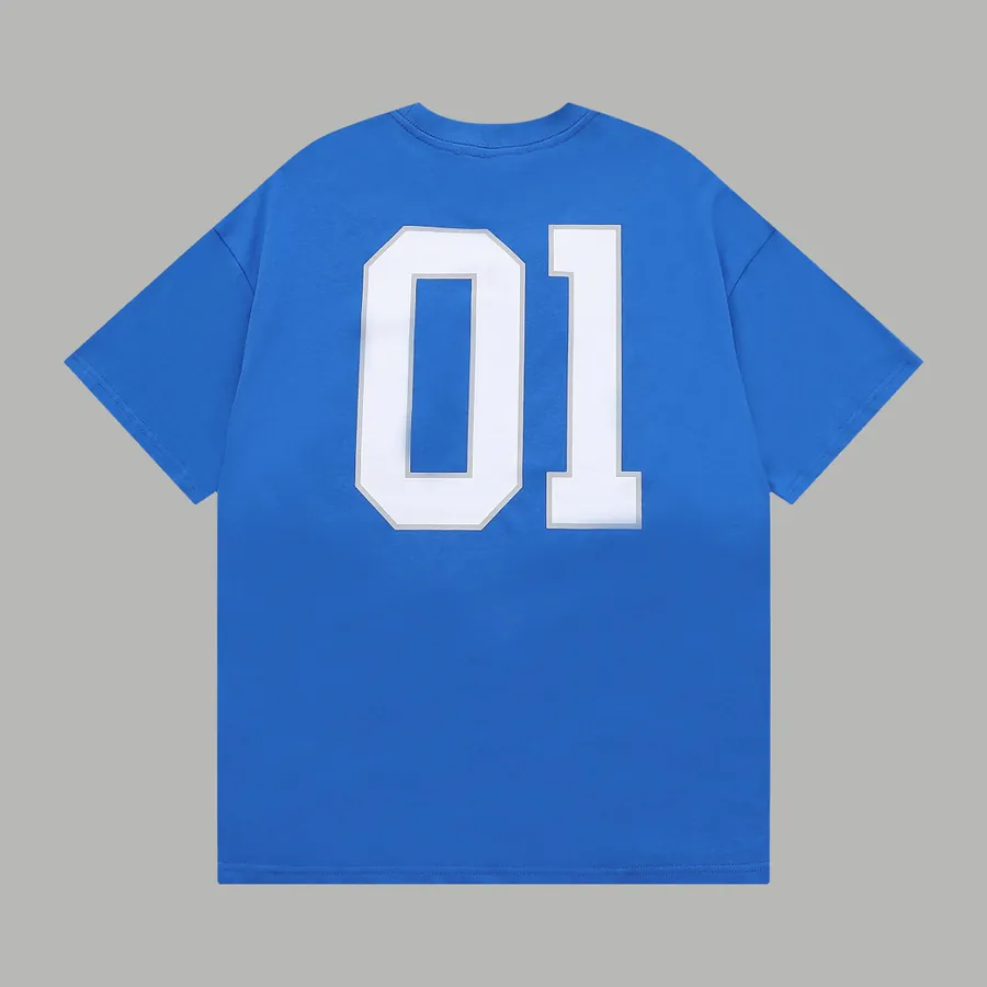 Parisian BAL Basketball Code T Shirt