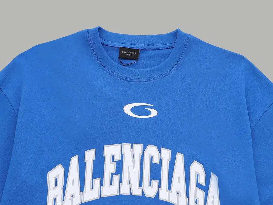 Parisian BAL Basketball Code T Shirt