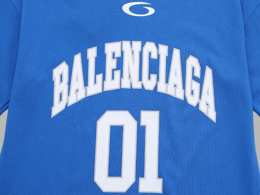 Parisian BAL Basketball Code T Shirt