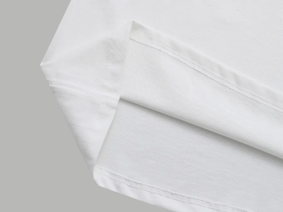 Prada Pocket Button Short Sleeve