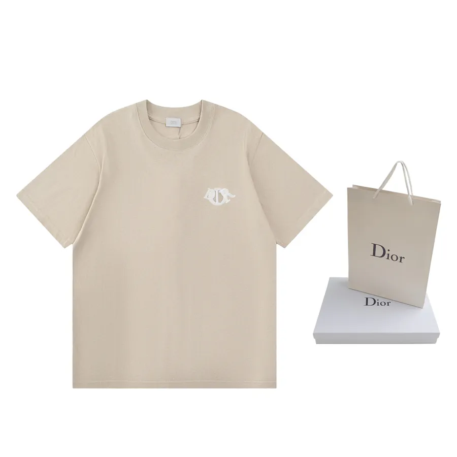 Diamond 2025 Autumn Collection Lightweight Short Sleeve