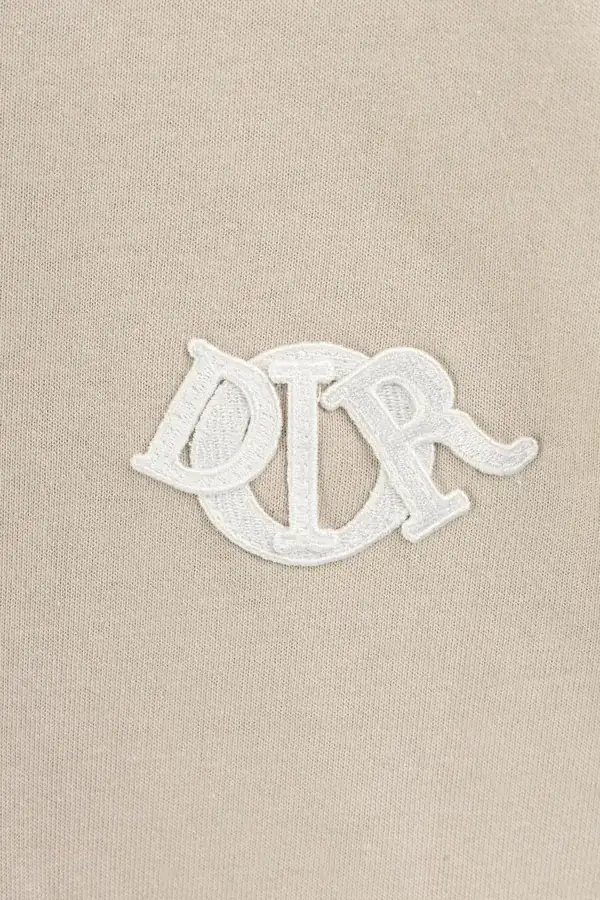 Diamond 2025 Autumn Collection Lightweight Cotton Short Sleeve