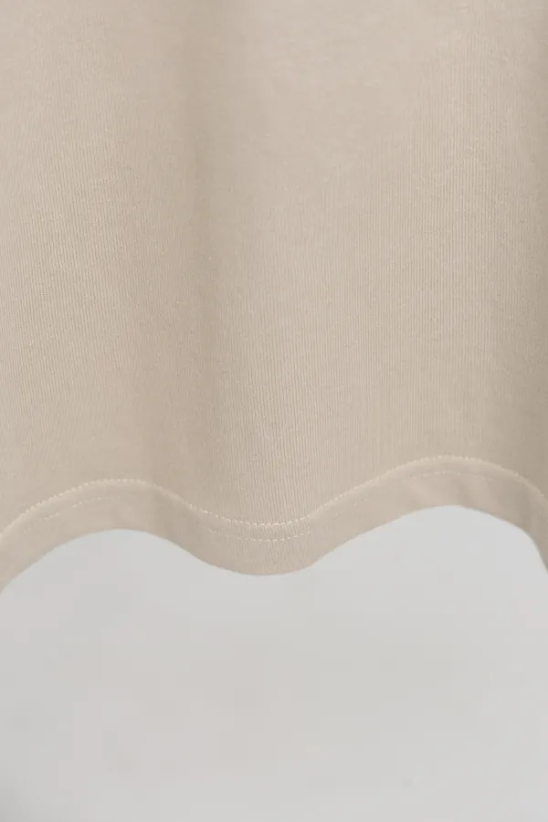 Diamond 2025 Autumn Collection Lightweight Cotton Short Sleeve