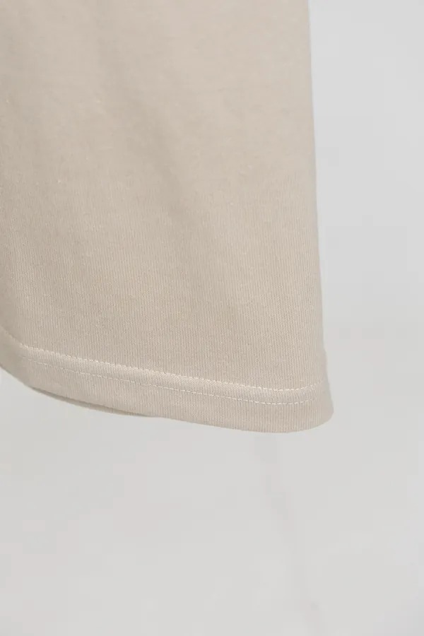 Diamond 2025 Autumn Collection Lightweight Cotton Short Sleeve