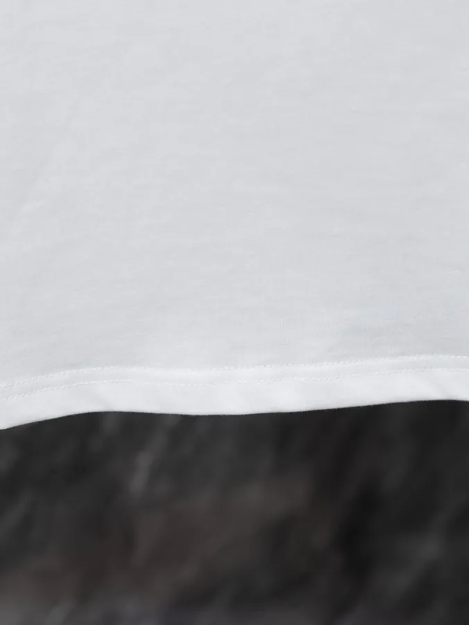 Dior Snake Year New Collection Embroidered Short Sleeve
