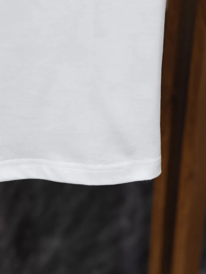 Dior Snake Year New Collection Embroidered Short Sleeve
