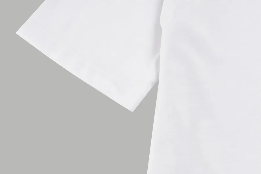 Prada Premium Women's and Men's T Shirt
