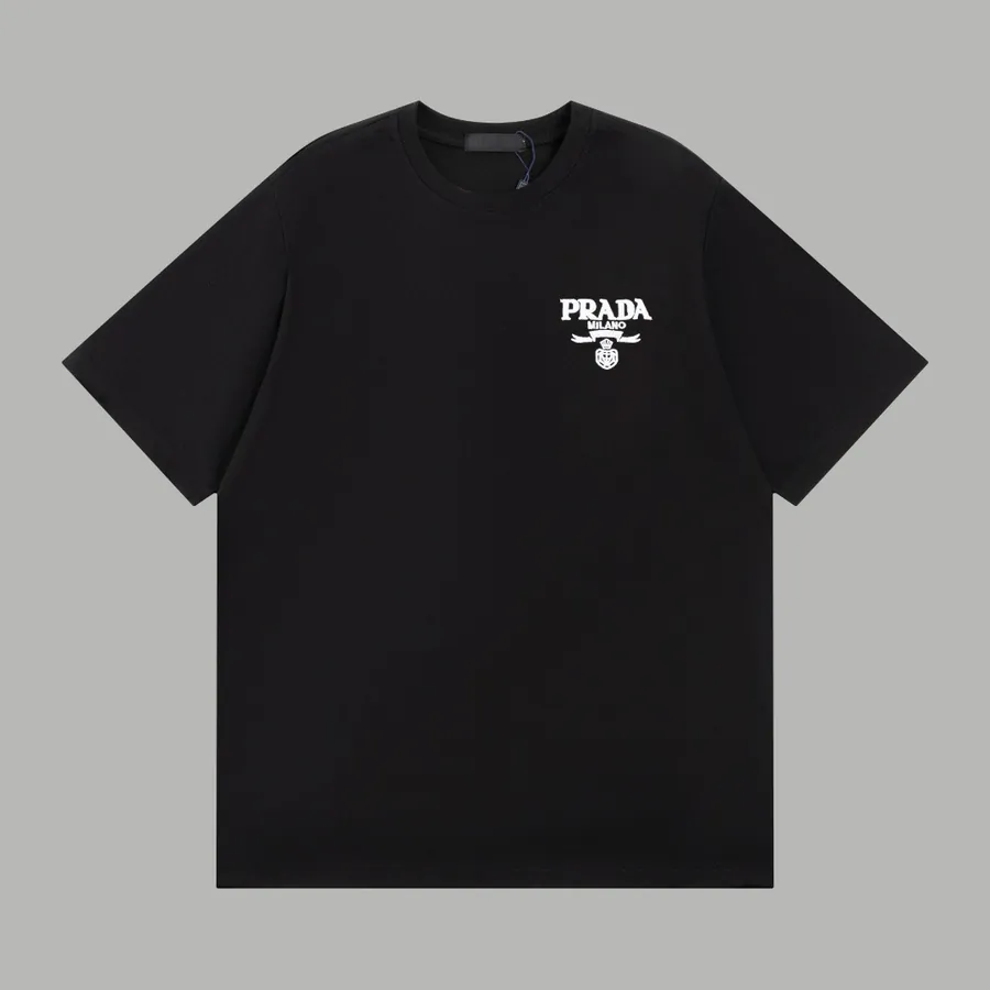 Prada Premium Women's and Men's T Shirt