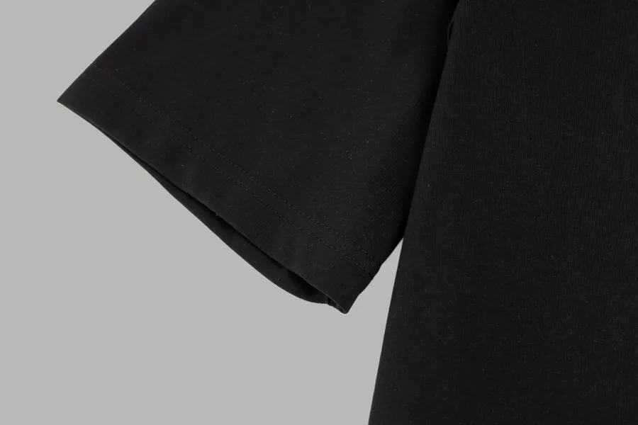 Prada Premium Women's and Men's T Shirt