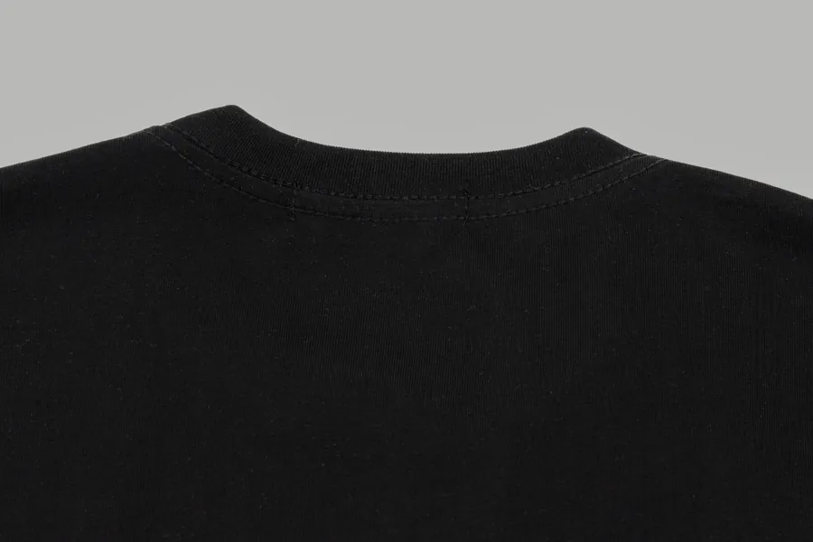 Prada Premium Women's and Men's T Shirt