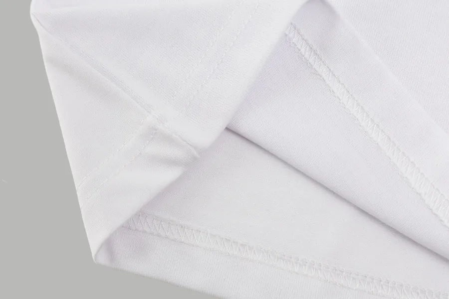 Dior 25SW Embroidered Short Sleeve