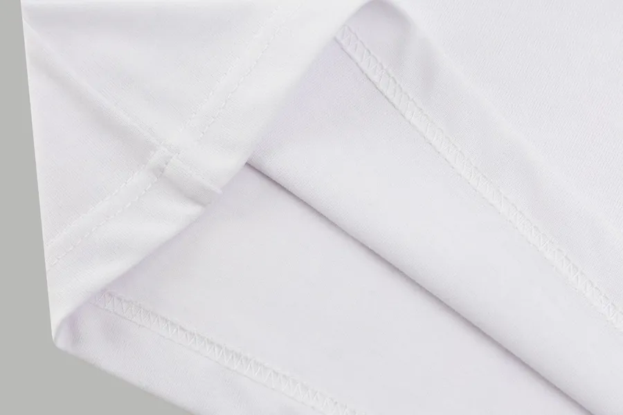 LULULEMON Logo Short Sleeve Unisex Design