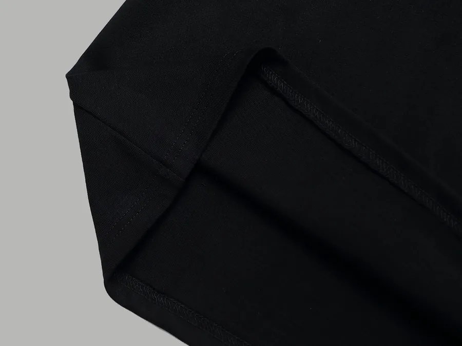 Gucci Bucket Bag with Embroidered Logo