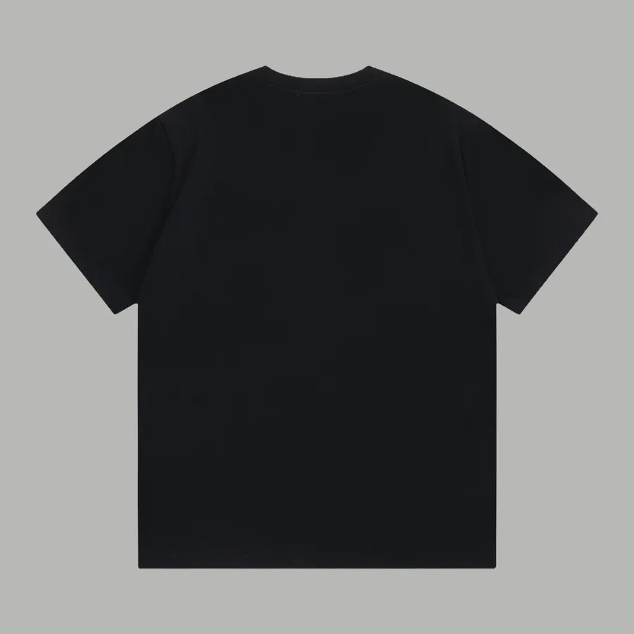 Prada Pocket Zip Short Sleeve
