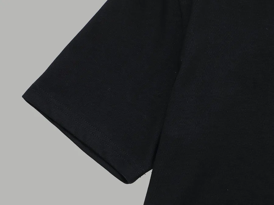 Prada Pocket Zip Short Sleeve