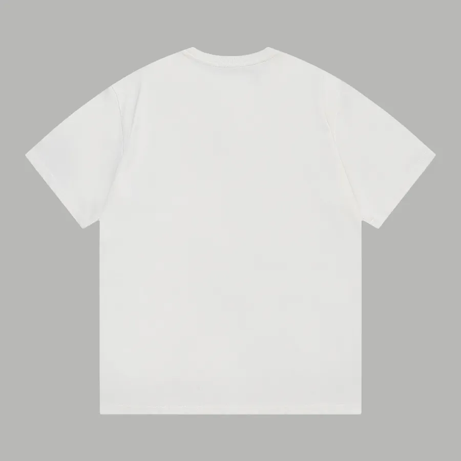 Prada Pocket Zip Short Sleeve