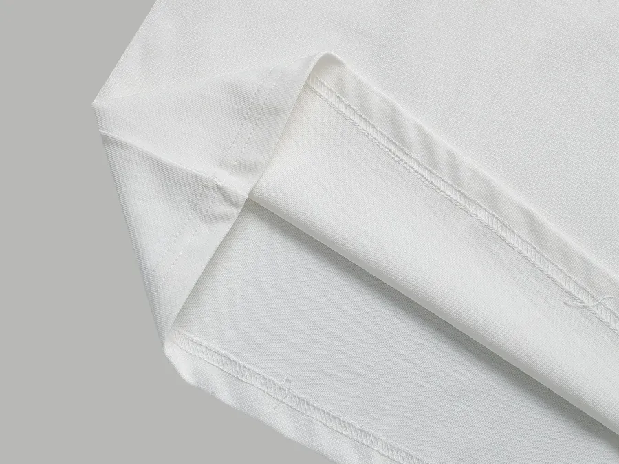 Prada Pocket Zip Short Sleeve