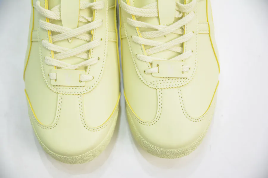Onitsuka Tiger Mexico 66 SD Classic Tiger Claw Sneaker