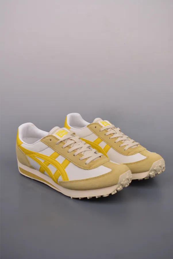 Onitsuka Tiger California 78 Series Running Shoes