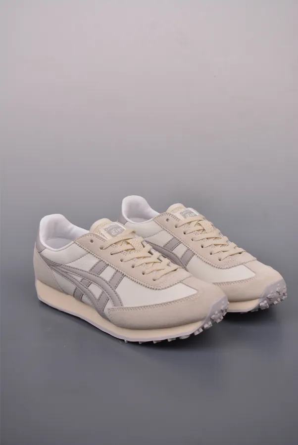 Onitsuka Tiger California 78 Series Running Shoes