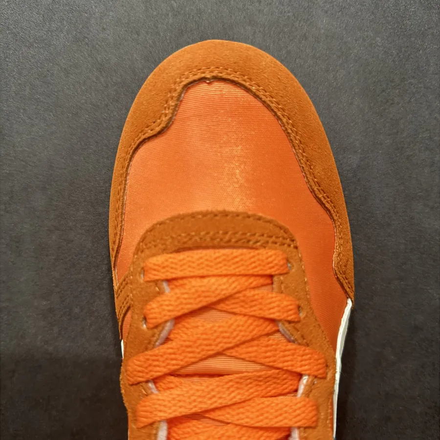 Onitsuka Tiger Serrano Series Sneaker