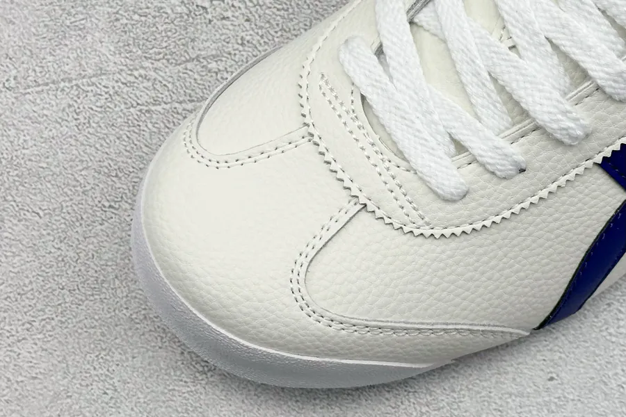 Onitsuka Tiger Mexico 66 Classic Retro Sneaker
