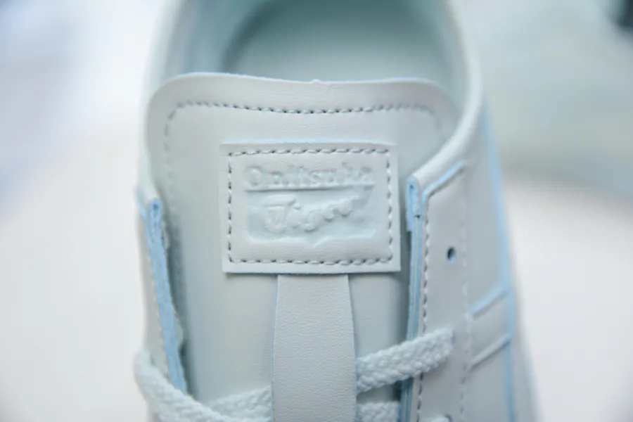 Onitsuka Tiger Mexico 66 SD Vintage Classic Tiger Claw Sneaker