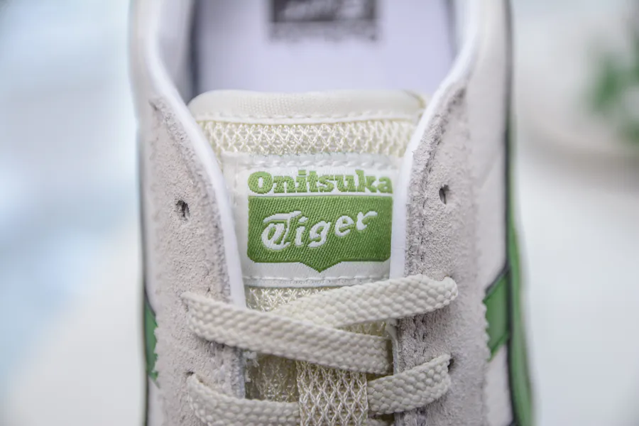 Onitsuka Tiger California 78 Series Running Shoes