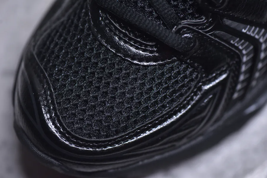 Gel Kayano K14 Retro Comfort Running Shoes